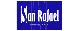 Inmobiliaria San Rafael Real Estate 2023 S.l